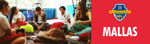 mallas